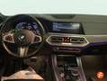 BMW X5 xDrive 45e Gris - thumbnail 13