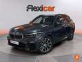 BMW X5 xDrive 45e Gris - thumbnail 2