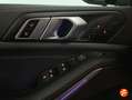 BMW X5 xDrive 45e Gris - thumbnail 27