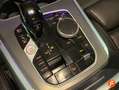 BMW X5 xDrive 45e Gris - thumbnail 26