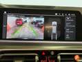 BMW X5 xDrive 45e Gris - thumbnail 23