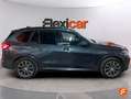 BMW X5 xDrive 45e Gris - thumbnail 5