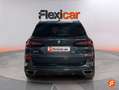 BMW X5 xDrive 45e Gris - thumbnail 9
