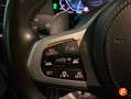 BMW X5 xDrive 45e Gris - thumbnail 17