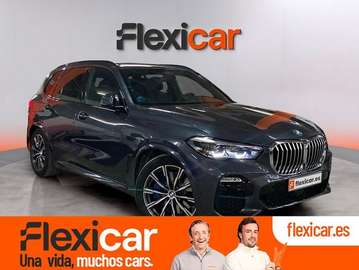 xDrive 45e
