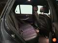 BMW X5 xDrive 45e Gris - thumbnail 30