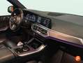 BMW X5 xDrive 45e Gris - thumbnail 12