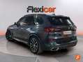 BMW X5 xDrive 45e Gris - thumbnail 7