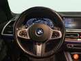BMW X5 xDrive 45e Gris - thumbnail 14