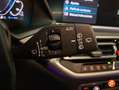 BMW X5 xDrive 45e Gris - thumbnail 18