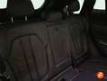 BMW X5 xDrive 45e Gris - thumbnail 29
