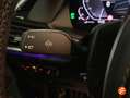 BMW X5 xDrive 45e Gris - thumbnail 19