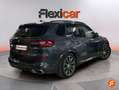 BMW X5 xDrive 45e Gris - thumbnail 8