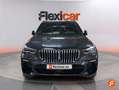 BMW X5 xDrive 45e Gris - thumbnail 3