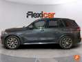 BMW X5 xDrive 45e Gris - thumbnail 4