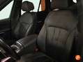 BMW X5 xDrive 45e Gris - thumbnail 28