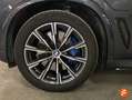 BMW X5 xDrive 45e Gris - thumbnail 31