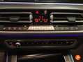 BMW X5 xDrive 45e Gris - thumbnail 25