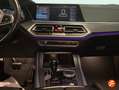 BMW X5 xDrive 45e Gris - thumbnail 24