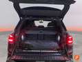 BMW X5 xDrive 45e Gris - thumbnail 10