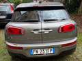 MINI One Clubman Mini IV F54 2016 Clubman 1.5 Boost auto Grigio - thumbnail 5