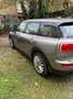 MINI One Clubman Mini IV F54 2016 Clubman 1.5 Boost auto Grigio - thumbnail 4