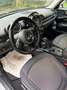 MINI One Clubman Mini IV F54 2016 Clubman 1.5 Boost auto Grigio - thumbnail 7