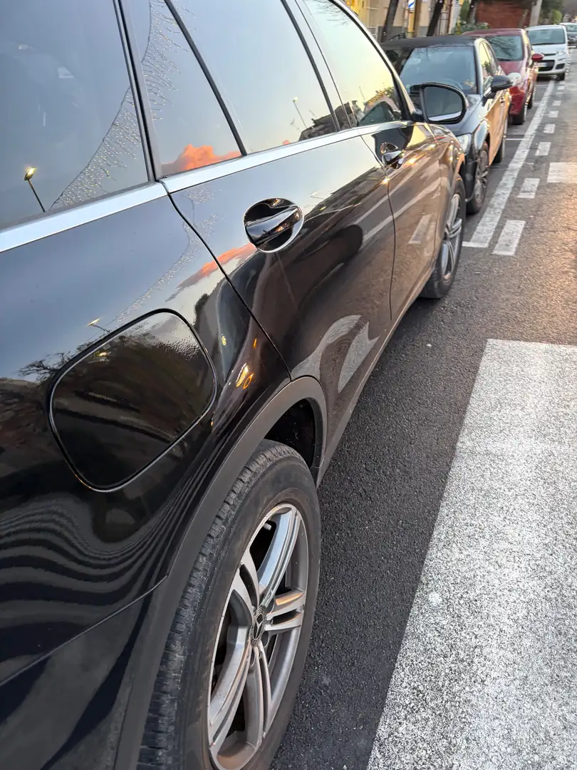 MINI One Clubman Mini IV F54 2016 Clubman 1.5 Boost auto Grigio - 1