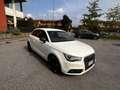 Audi A1 - thumbnail 6