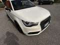 Audi A1 - thumbnail 7