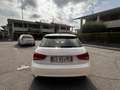 Audi A1 - thumbnail 4