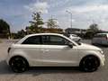 Audi A1 - thumbnail 3