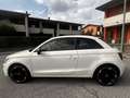 Audi A1 - thumbnail 2