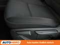 Renault Clio 1.0 TCe Experience*NAVI*LED*PDC*SHZ*TEMPO*KLIMA* Bleu - thumbnail 27