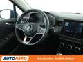 Renault Clio 1.0 TCe Experience*NAVI*LED*PDC*SHZ*TEMPO*KLIMA* Bleu - thumbnail 13