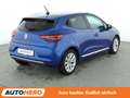 Renault Clio 1.0 TCe Experience*NAVI*LED*PDC*SHZ*TEMPO*KLIMA* Bleu - thumbnail 6