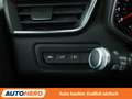 Renault Clio 1.0 TCe Experience*NAVI*LED*PDC*SHZ*TEMPO*KLIMA* Bleu - thumbnail 26