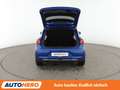 Renault Clio 1.0 TCe Experience*NAVI*LED*PDC*SHZ*TEMPO*KLIMA* Bleu - thumbnail 16