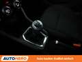 Renault Clio 1.0 TCe Experience*NAVI*LED*PDC*SHZ*TEMPO*KLIMA* Bleu - thumbnail 24