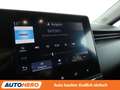 Renault Clio 1.0 TCe Experience*NAVI*LED*PDC*SHZ*TEMPO*KLIMA* Bleu - thumbnail 21
