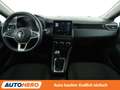 Renault Clio 1.0 TCe Experience*NAVI*LED*PDC*SHZ*TEMPO*KLIMA* Bleu - thumbnail 12