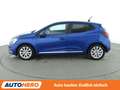 Renault Clio 1.0 TCe Experience*NAVI*LED*PDC*SHZ*TEMPO*KLIMA* Bleu - thumbnail 3
