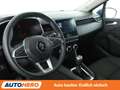 Renault Clio 1.0 TCe Experience*NAVI*LED*PDC*SHZ*TEMPO*KLIMA* Bleu - thumbnail 11