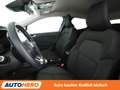 Renault Clio 1.0 TCe Experience*NAVI*LED*PDC*SHZ*TEMPO*KLIMA* Bleu - thumbnail 10