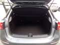 Mercedes-Benz A 180 Progressive-Line Grau - thumbnail 17
