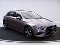 Mercedes-Benz A 180 Progressive-Line Grau - thumbnail 7