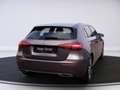 Mercedes-Benz A 180 Progressive-Line Grau - thumbnail 5