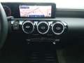 Mercedes-Benz A 180 Progressive-Line Grau - thumbnail 12