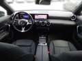 Mercedes-Benz A 180 Progressive-Line Grau - thumbnail 13