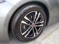 Mercedes-Benz A 180 Progressive-Line Grau - thumbnail 8